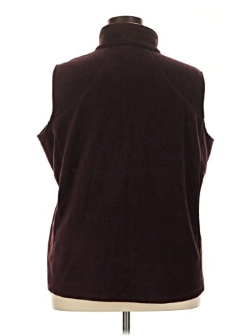 Woolrich Sweater Vest (view 2)