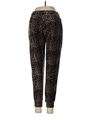 Always Casual Pants (view 2)