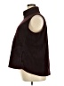 Woolrich 100% Polyester Burgundy Sweater Vest Size 3X - photo 5