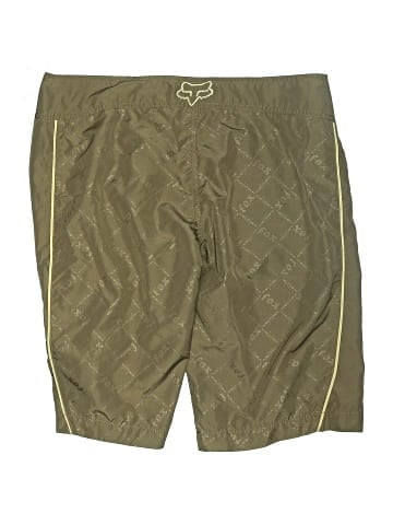 Fox Board Shorts (view 2)
