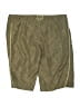 Fox 100% Polyester Gold Tan Board Shorts Size 5 - photo 2