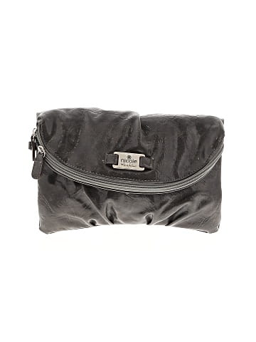 Nicole by Nicole Miller Wristlet (view 1)