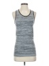 Connection 18 Gray Active Tank Size Sm - Med - photo 1