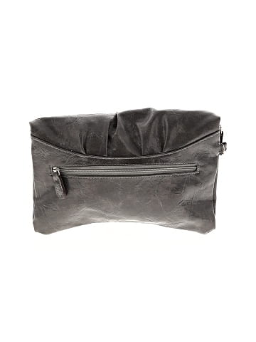 Nicole by Nicole Miller Wristlet (view 2)