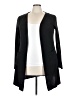 Unbranded Black Cardigan Size XXL - photo 1