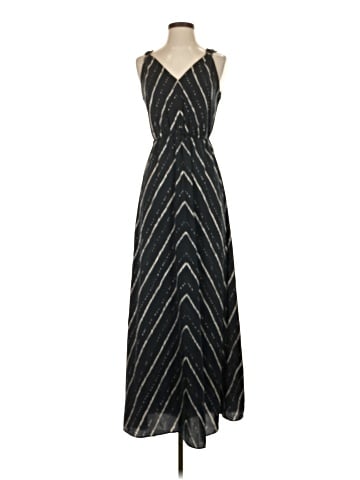 H&M Casual Dress (view 1)