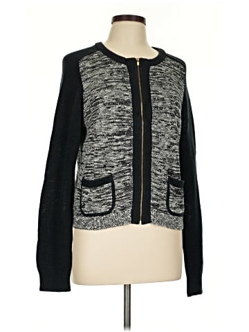 Banana Republic Cardigan (view 1)