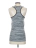 Connection 18 Gray Active Tank Size Sm - Med - photo 2