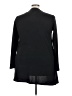 Unbranded Black Cardigan Size XXL - photo 2