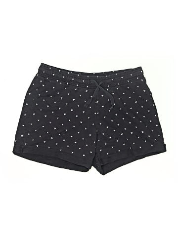 Giordano Shorts (view 1)