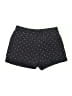 Giordano Stars Black Shorts Size M - photo 1