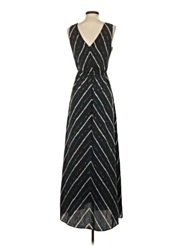 H&M Casual Dress (view 2)