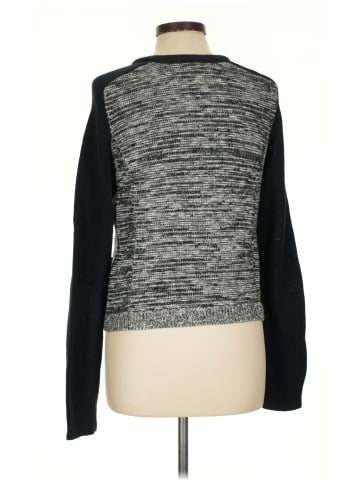 Banana Republic Cardigan (view 2)