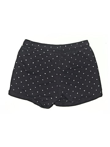 Giordano Shorts (view 2)