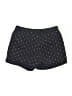 Giordano Stars Black Shorts Size M - photo 2