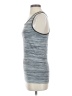 Connection 18 Gray Active Tank Size Sm - Med - photo 5