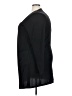 Unbranded Black Cardigan Size XXL - photo 5