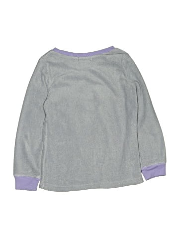 Cuddl Duds Sweatshirt (view 2)