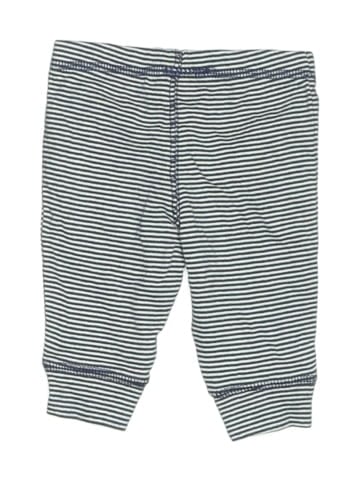 Carter's Sweatpants (view 2)