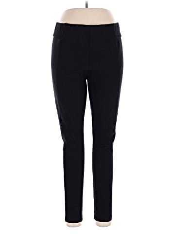 Ashley by 26 International Active Pants (view 1)