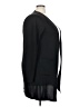 Unbranded Black Cardigan Size XXL - photo 4