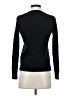 J.Crew Black Pullover Sweater Size S - photo 2