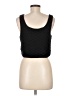 Assorted Brands Black Sweater Vest Size M - photo 2