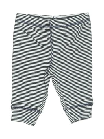 Carter's Sweatpants (view 1)