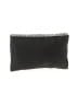 Amber Sceats Houndstooth Silver Black Clutch One size - photo 3