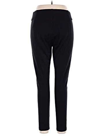 Ashley by 26 International Active Pants (view 2)