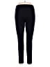 Ashley by 26 International Solid Black Active Pants Size 1X - photo 2