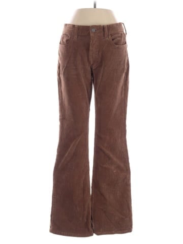 J. Galt Casual Pants (view 1)