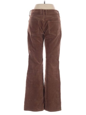 J. Galt Casual Pants (view 2)