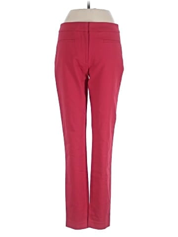 Club Monaco Casual Pants (view 1)