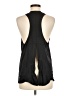 Lululemon Athletica Black Active Tank Size 10 (estimated) - photo 2