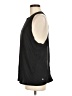 Lululemon Athletica Black Active Tank Size 10 (estimated) - photo 5