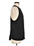 Lululemon Athletica Black Active Tank Size 10 (estimated) - photo 4