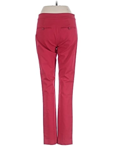 Club Monaco Casual Pants (view 2)