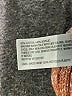 A New Day Brown Pullover Sweater Size XS - photo 8