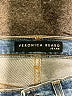 Veronica Beard Jeans Blue Jeans Size 29 waist - photo 3