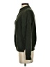ABLE Green Turtleneck Sweater Size S - photo 5