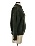 ABLE Green Turtleneck Sweater Size S - photo 4