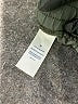 Splendid 100% Rayon Camo Gray Track Pants Size M - photo 5