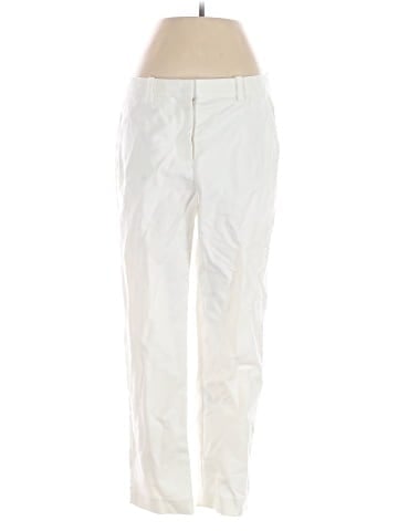 3.1 Phillip Lim Casual Pants (view 1)