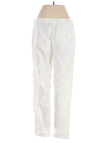 3.1 Phillip Lim Casual Pants (view 2)