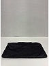 Prada Black Wristlet One size - photo 3