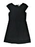 The Children's Place Black Dress Size M (kids) - photo 1