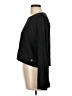 Satva Black Cardigan Size L - photo 5
