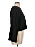 Satva Black Cardigan Size L - photo 4