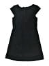 The Children's Place Black Dress Size M (kids) - photo 2
